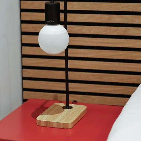 Tbs 334 - In Apartment *