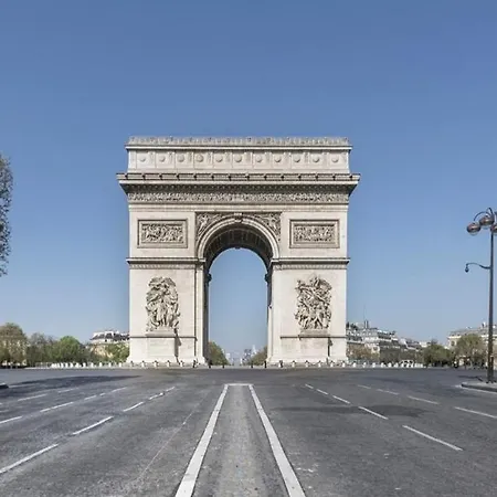 Tbs 334 - In * Parigi